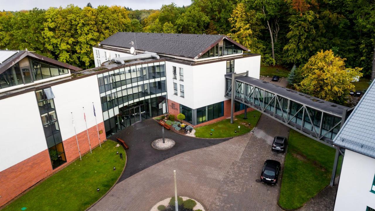 Centralny Osrodek Sportu - Walcz Exterior photo